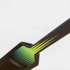 Warrior Ritual M2 E Junior Goalie Stick -Hockey Gear Shop warrior goalie sticks warrior ritual m2 e junior goalie stick 29355668340802