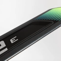 Warrior Ritual M2 E Junior Goalie Stick -Hockey Gear Shop warrior goalie sticks warrior ritual m2 e junior goalie stick 29355668373570