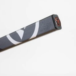 Warrior Ritual M2 E Junior Goalie Stick -Hockey Gear Shop warrior goalie sticks warrior ritual m2 e junior goalie stick 29355668406338