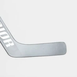 Warrior Ritual M2 E Junior Goalie Stick -Hockey Gear Shop warrior goalie sticks warrior ritual m2 e junior goalie stick 29355668504642