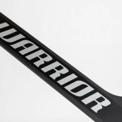 Warrior Ritual M2 E Junior Goalie Stick -Hockey Gear Shop warrior goalie sticks warrior ritual m2 e junior goalie stick 29355668537410