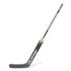 Warrior Ritual M2 E Junior Goalie Stick 2 Warrior Ritual M2 E Junior Goalie Stick -Hockey Gear Shop warrior goalie sticks warrior ritual m2 e junior goalie stick black silver mid r 21 29355668078658