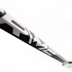 Warrior Ritual M2 E+ Senior Goalie Stick -Hockey Gear Shop warrior goalie sticks warrior ritual m2 e senior goalie stick 28861436133442