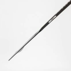 Warrior Ritual M2 E+ Senior Goalie Stick -Hockey Gear Shop warrior goalie sticks warrior ritual m2 e senior goalie stick 29088692207682