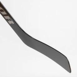 Warrior Ritual M2 E+ Senior Goalie Stick -Hockey Gear Shop warrior goalie sticks warrior ritual m2 e senior goalie stick 29088692305986