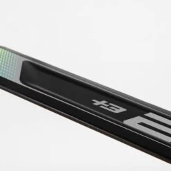 Warrior Ritual M2 E+ Senior Goalie Stick -Hockey Gear Shop warrior goalie sticks warrior ritual m2 e senior goalie stick 29088692338754