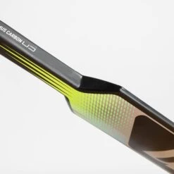 Warrior Ritual M2 E+ Senior Goalie Stick -Hockey Gear Shop warrior goalie sticks warrior ritual m2 e senior goalie stick 29088692371522