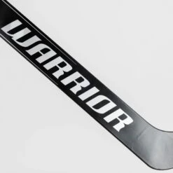 Warrior Ritual M2 E+ Senior Goalie Stick -Hockey Gear Shop warrior goalie sticks warrior ritual m2 e senior goalie stick 29088692404290