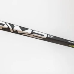 Warrior Ritual M2 E+ Senior Goalie Stick -Hockey Gear Shop warrior goalie sticks warrior ritual m2 e senior goalie stick 29088692437058