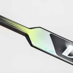 Warrior Ritual M2 E+ Senior Goalie Stick -Hockey Gear Shop warrior goalie sticks warrior ritual m2 e senior goalie stick 29088692502594