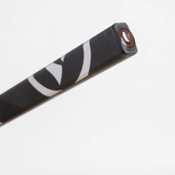 Warrior Ritual M2 E+ Senior Goalie Stick -Hockey Gear Shop warrior goalie sticks warrior ritual m2 e senior goalie stick 29088692535362