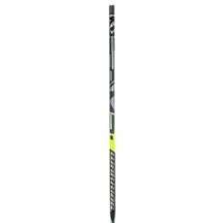 Warrior Ritual M2i Senior Goalie Stick -Hockey Gear Shop warrior goalie sticks warrior ritual m2i senior goalie stick 29640503296066