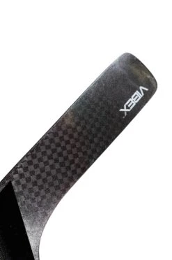 Warrior Ritual V1 Pro Intermediate Goalie Stick -Hockey Gear Shop warrior goalie sticks warrior ritual v1 pro intermediate goalie stick 28777551855682
