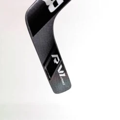 Warrior Ritual V1 Pro Intermediate Goalie Stick -Hockey Gear Shop warrior goalie sticks warrior ritual v1 pro intermediate goalie stick 28797158719554