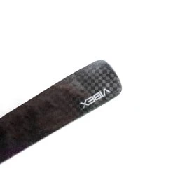 Warrior Ritual V1 Pro Intermediate Goalie Stick -Hockey Gear Shop warrior goalie sticks warrior ritual v1 pro intermediate goalie stick 28797158948930