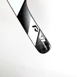 Warrior Ritual V1 Pro+ Intermediate Goalie Stick -Hockey Gear Shop warrior goalie sticks warrior ritual v1 pro intermediate goalie stick 28797160685634