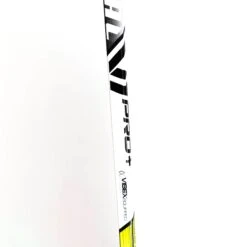Warrior Ritual V1 Pro+ Intermediate Goalie Stick -Hockey Gear Shop warrior goalie sticks warrior ritual v1 pro intermediate goalie stick 28797160751170