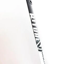 Warrior Ritual V1 Pro+ Intermediate Goalie Stick -Hockey Gear Shop warrior goalie sticks warrior ritual v1 pro intermediate goalie stick 28797160783938