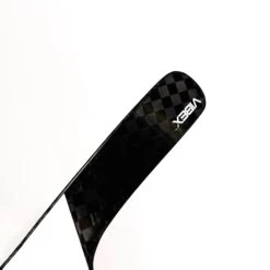 Warrior Ritual V1 Pro+ Intermediate Goalie Stick -Hockey Gear Shop warrior goalie sticks warrior ritual v1 pro intermediate goalie stick 28797160816706
