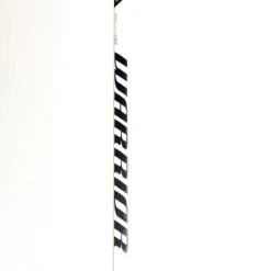 Warrior Ritual V1 Pro+ Intermediate Goalie Stick -Hockey Gear Shop warrior goalie sticks warrior ritual v1 pro intermediate goalie stick 28797160882242