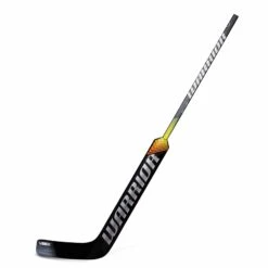 Warrior Ritual V1 Pro+ Intermediate Goalie Stick -Hockey Gear Shop warrior goalie sticks warrior ritual v1 pro intermediate goalie stick 28811243946050