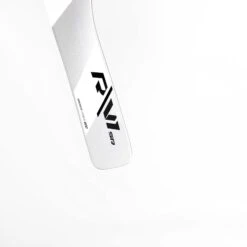 Warrior Ritual V1 SR Senior Goalie Stick 19 Warrior Ritual V1 SR Senior Goalie Stick -Hockey Gear Shop warrior goalie sticks warrior ritual v1 sr senior goalie stick 28921696976962