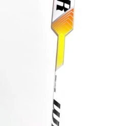 Warrior Ritual V1 SR Senior Goalie Stick 15 Warrior Ritual V1 SR Senior Goalie Stick -Hockey Gear Shop warrior goalie sticks warrior ritual v1 sr senior goalie stick 28921697042498