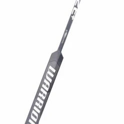 Warrior Ritual V2 E+ Intermediate Goalie Stick -Hockey Gear Shop warrior goalie sticks warrior ritual v2 e intermediate goalie stick 28797166452802
