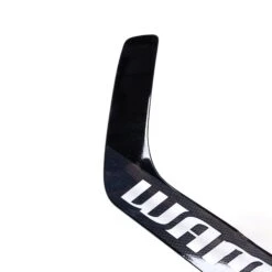 Warrior Ritual V2 E+ Intermediate Goalie Stick -Hockey Gear Shop warrior goalie sticks warrior ritual v2 e intermediate goalie stick 28797166485570