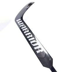 Warrior Ritual V2 E+ Intermediate Goalie Stick -Hockey Gear Shop warrior goalie sticks warrior ritual v2 e intermediate goalie stick 28797166518338