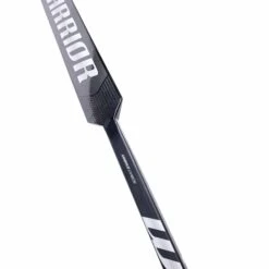 Warrior Ritual V2 E+ Intermediate Goalie Stick -Hockey Gear Shop warrior goalie sticks warrior ritual v2 e intermediate goalie stick 28797166551106