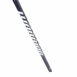 Warrior Ritual V2 E+ Intermediate Goalie Stick -Hockey Gear Shop warrior goalie sticks warrior ritual v2 e intermediate goalie stick 28797166583874