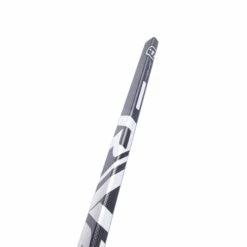 Warrior Ritual V2 E+ Intermediate Goalie Stick -Hockey Gear Shop warrior goalie sticks warrior ritual v2 e intermediate goalie stick 28797166616642