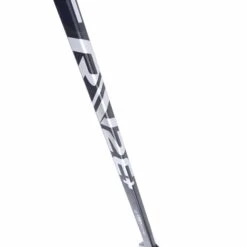 Warrior Ritual V2 E+ Intermediate Goalie Stick -Hockey Gear Shop warrior goalie sticks warrior ritual v2 e intermediate goalie stick 28797166649410