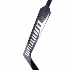 Warrior Ritual V2 E+ Intermediate Goalie Stick -Hockey Gear Shop warrior goalie sticks warrior ritual v2 e intermediate goalie stick 28797166714946