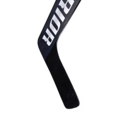 Warrior Ritual V2 E+ Intermediate Goalie Stick -Hockey Gear Shop warrior goalie sticks warrior ritual v2 e intermediate goalie stick 28797166780482