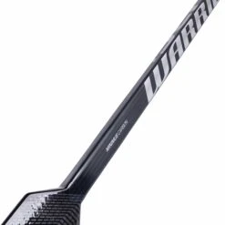 Warrior Ritual V2 E+ Intermediate Goalie Stick -Hockey Gear Shop warrior goalie sticks warrior ritual v2 e intermediate goalie stick 28811355684930