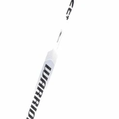 Warrior Ritual V2 E+ Senior Goalie Stick 14 Warrior Ritual V2 E+ Senior Goalie Stick -Hockey Gear Shop warrior goalie sticks warrior ritual v2 e senior goalie stick 28797168353346
