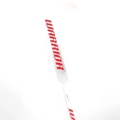 Warrior Ritual V2 E+ Senior Goalie Stick 17 Warrior Ritual V2 E+ Senior Goalie Stick -Hockey Gear Shop warrior goalie sticks warrior ritual v2 e senior goalie stick 28914896371778