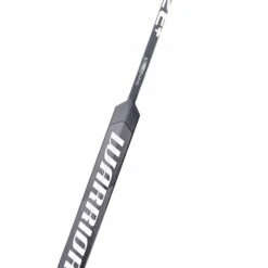 Warrior Ritual V2 E+ Senior Goalie Stick 15 Warrior Ritual V2 E+ Senior Goalie Stick -Hockey Gear Shop warrior goalie sticks warrior ritual v2 e senior goalie stick 28914896437314