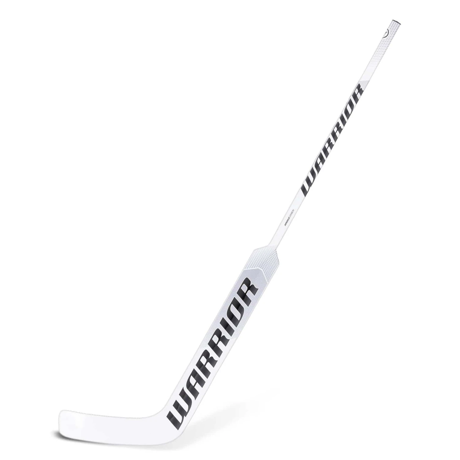 Warrior Ritual V2 E+ Senior Goalie Stick 4 Warrior Ritual V2 E+ Senior Goalie Stick - Image 2