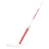 Warrior Ritual V2 E+ Senior Goalie Stick -Hockey Gear Shop warrior goalie sticks warrior ritual v2 e senior goalie stick white red mid l 27 5 28796865937474