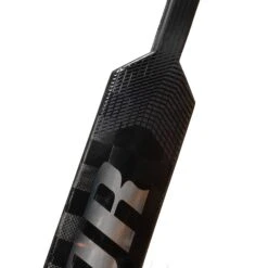 Warrior Ritual V2 Pro+ Senior Goalie Stick 11 Warrior Ritual V2 Pro+ Senior Goalie Stick -Hockey Gear Shop warrior goalie sticks warrior ritual v2 pro senior goalie stick 28811383963714