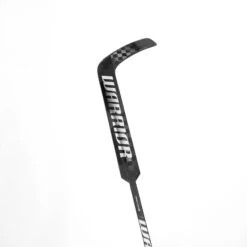Warrior Ritual V2 Pro+ Senior Goalie Stick 15 Warrior Ritual V2 Pro+ Senior Goalie Stick -Hockey Gear Shop warrior goalie sticks warrior ritual v2 pro senior goalie stick 28914889162818