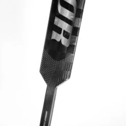 Warrior Ritual V2 Pro+ Senior Goalie Stick 14 Warrior Ritual V2 Pro+ Senior Goalie Stick -Hockey Gear Shop warrior goalie sticks warrior ritual v2 pro senior goalie stick 28914889195586