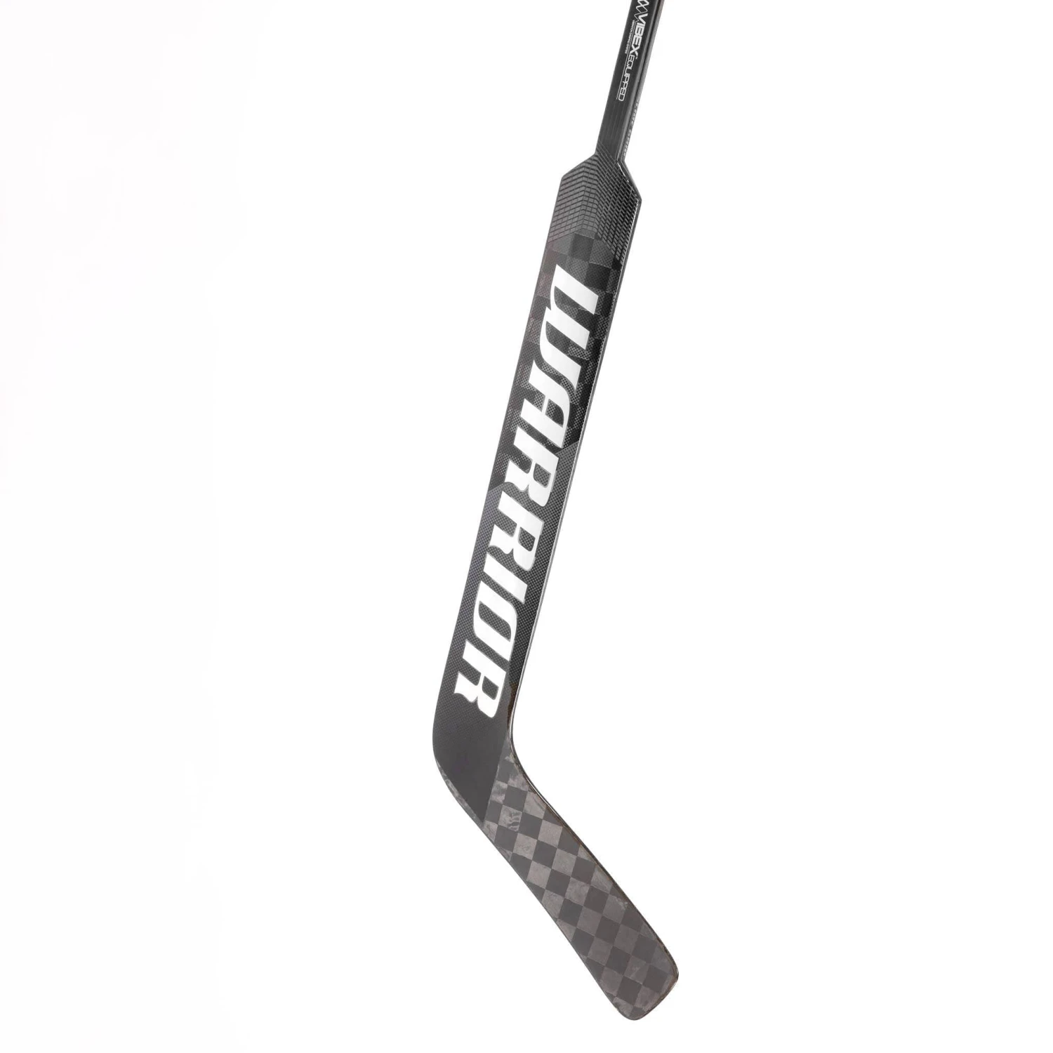 Warrior Ritual V2 Pro+ Senior Goalie Stick 6 Warrior Ritual V2 Pro+ Senior Goalie Stick - Image 4