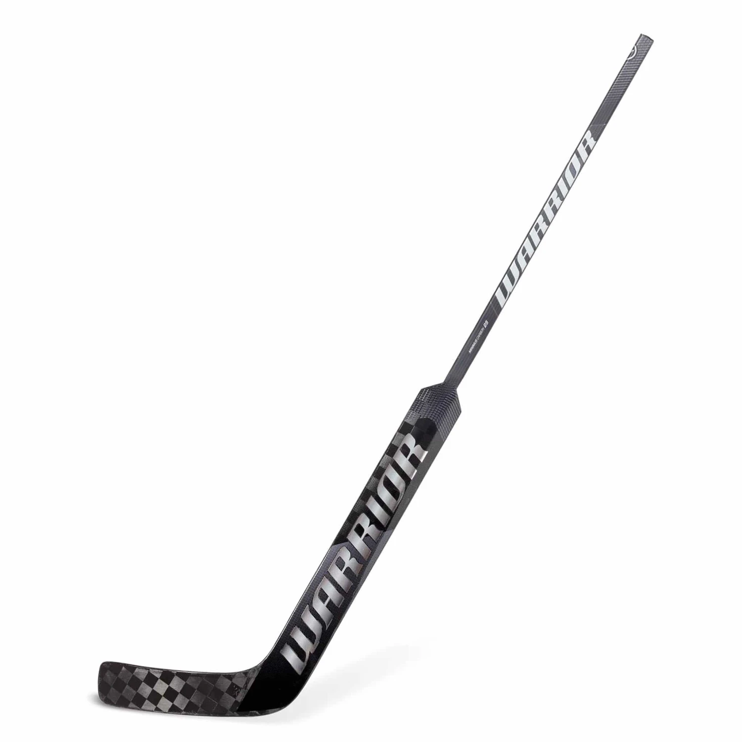 Warrior Ritual V2 Pro+ Senior Goalie Stick 3 Warrior Ritual V2 Pro+ Senior Goalie Stick