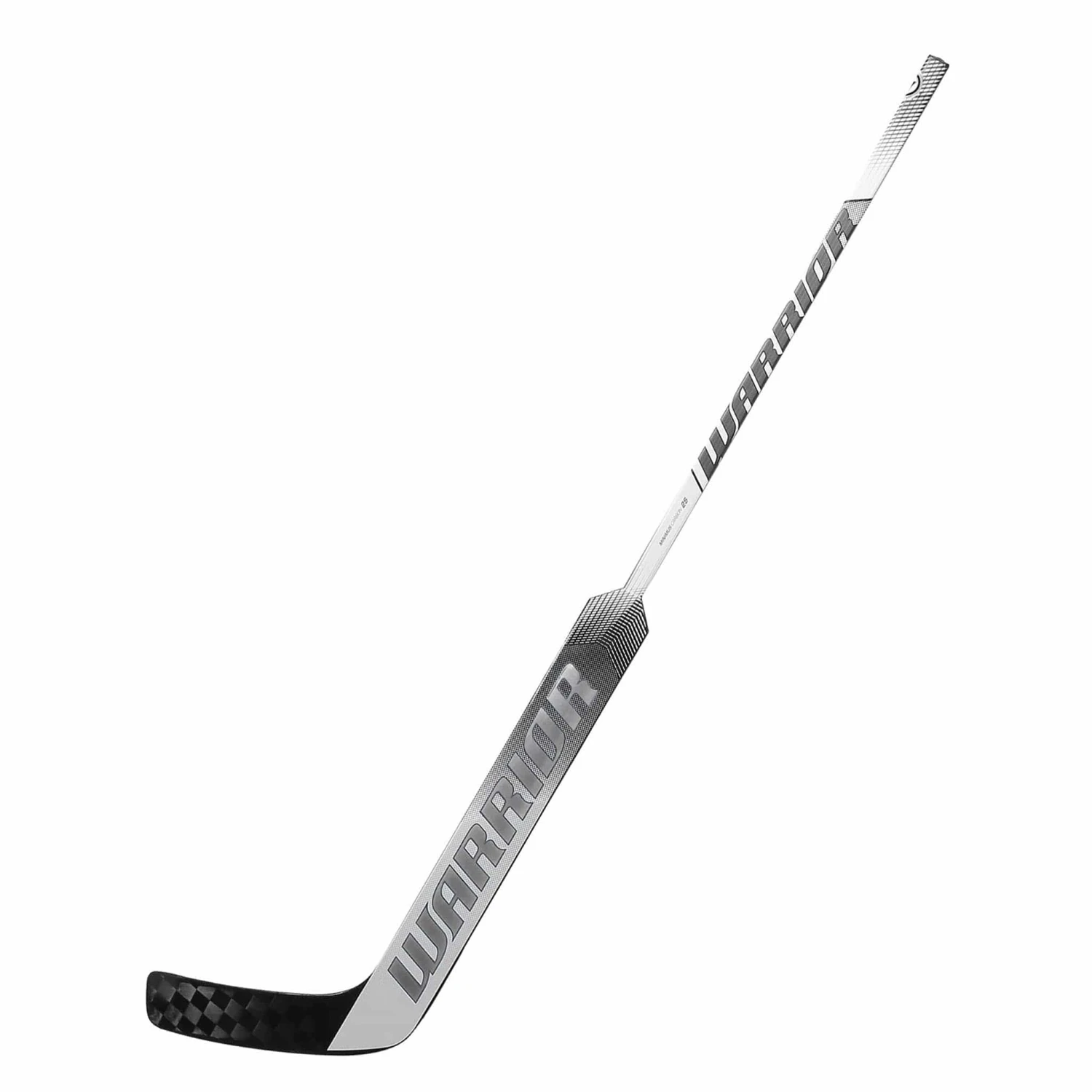 Warrior Ritual V2 Pro+ Senior Goalie Stick 4 Warrior Ritual V2 Pro+ Senior Goalie Stick - Image 2