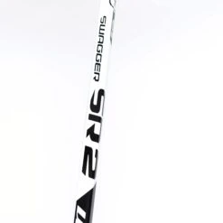 Warrior Swagger SR2 Intermediate Wood Goalie Stick 16 Warrior Swagger SR2 Intermediate Wood Goalie Stick -Hockey Gear Shop warrior goalie sticks warrior swagger sr2 intermediate wood goalie stick 28797171236930