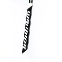 Warrior Swagger SR2 Intermediate Wood Goalie Stick 17 Warrior Swagger SR2 Intermediate Wood Goalie Stick -Hockey Gear Shop warrior goalie sticks warrior swagger sr2 intermediate wood goalie stick 28797171302466